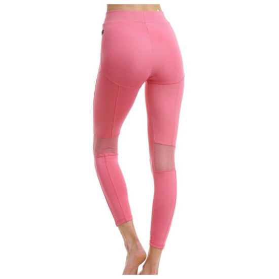 Bodytalk Γυναικείο κολάν